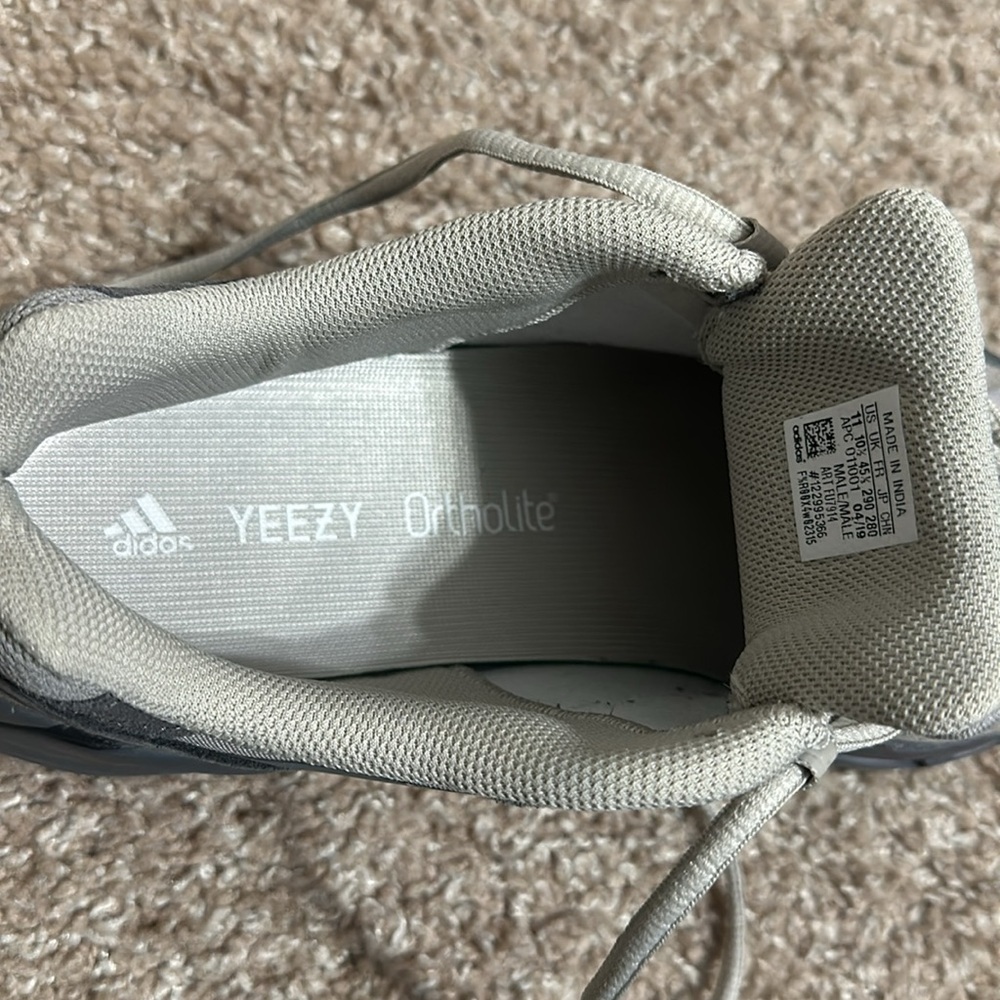 Adidas - Picture 10 of 10